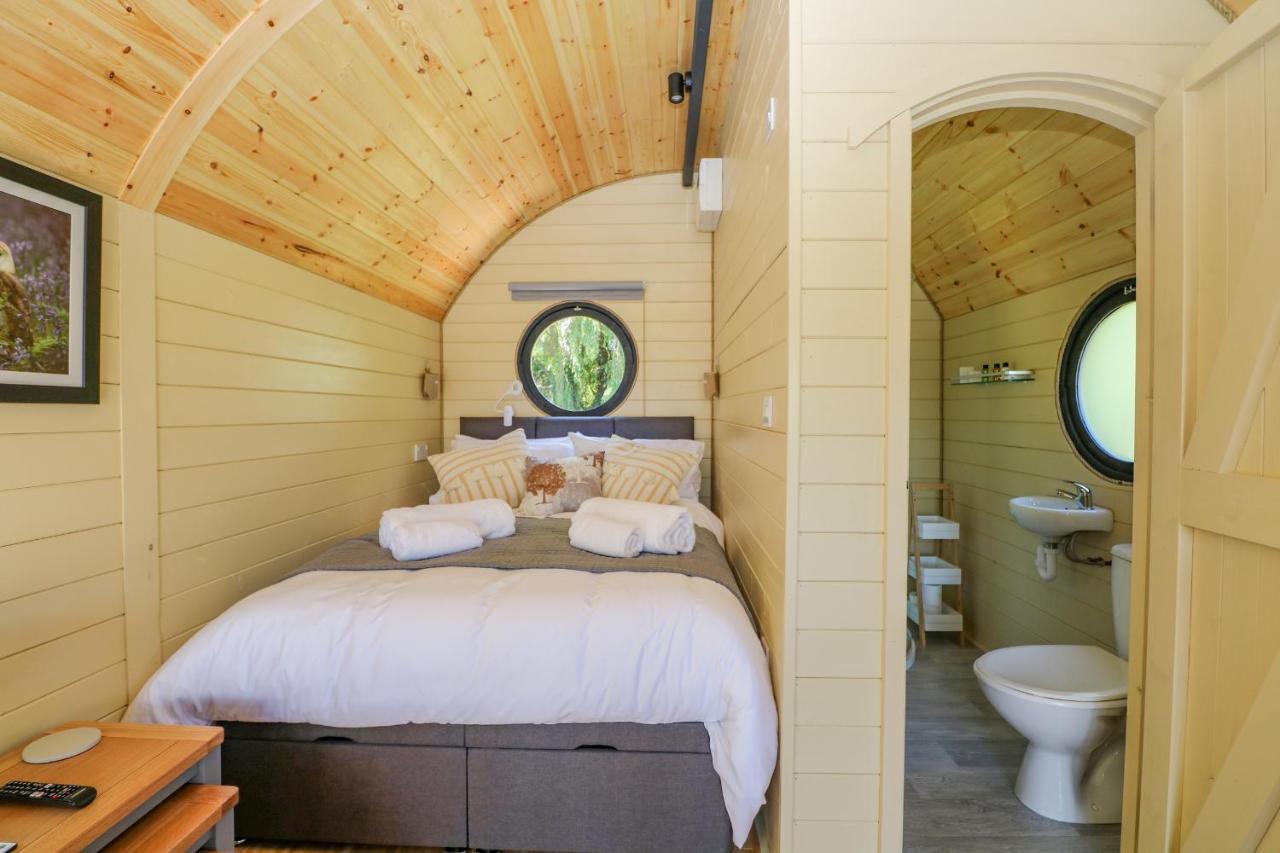 Villa Apple Pod Arundel Exterior foto